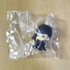 名探偵コナン ちぢませ隊1 赤井秀一