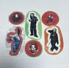 2026年最新】o-menz オーメンズの人気アイテム - メルカリ