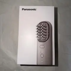 2026年最新】Panasonic バイタリフト ブラシの人気アイテム - メルカリ