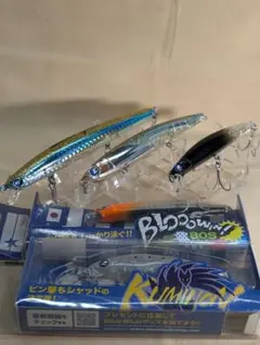 2026年最新】ブローウィン110Sの人気アイテム - メルカリ