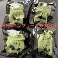 Item thumbnail for item 275a34d8-62d7-40b6-a505-be75ef494bb9