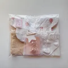 Item thumbnail for item 0c711c50-e632-4b32-b139-1e25d84ce7e5