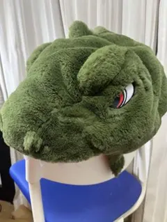 Item thumbnail for item b77b26bd-8c8f-4d66-9ae4-278105484a3d