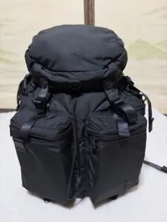 2026年最新】ポーター センシズの人気アイテム - メルカリ