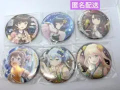 2026年最新】オンゲキ 有栖の人気アイテム - メルカリ