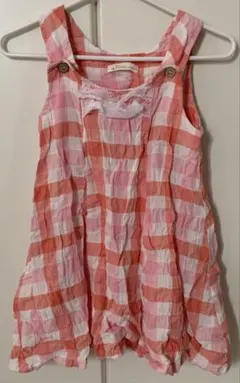 Item thumbnail for item efcf9611-c1b9-47f7-901b-c6286a1de8f5