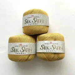 Item thumbnail for item 76afc441-4aca-43ee-9211-50f2f2682aef