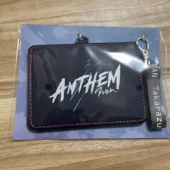 Item thumbnail for item 182f066d-df4d-4894-83c4-21771b3a4422