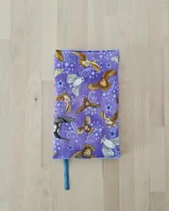 Item thumbnail for item 0d5def13-4944-4317-893f-7f58587528e4