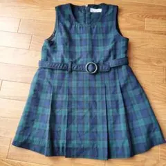 Item thumbnail for item 9af74db9-d4a3-4676-9067-8825226ed4bc