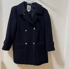 Item thumbnail for item f2cc6019-3a0f-4124-b027-bf4ed39f253b