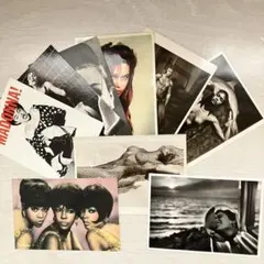 ⚫︎JOHN LENNON FOREVER / ジョン・レノンポートレート集 - メルカリ