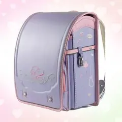 Item thumbnail for item e6869b08-2ccf-4bc5-87b8-aa7289e94d3f