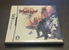 Item thumbnail for item f98a3fc3-086e-486e-9b4d-421f2ebd368d