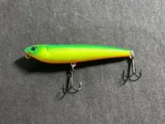 2026年最新】レア メガバスの人気アイテム - メルカリ