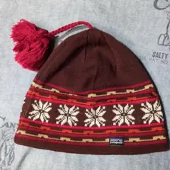 Item thumbnail for item 07060a27-30f7-45dd-9b7a-776b36a55e15