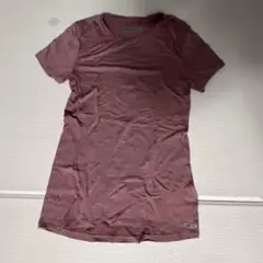icebreaker COOL-LITE 半袖Tシャツ XSのサムネイル