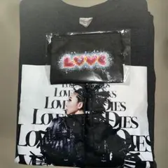 2026年最新】misia tシャツの人気アイテム - メルカリ