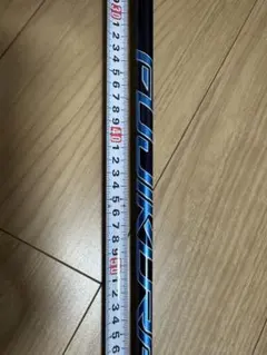 2025年最新】nxブルー ピン g430の人気アイテム - メルカリ