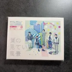 Item thumbnail for item 96789e4e-1aa9-4111-b887-d2898ad3d343