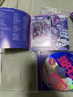 Item thumbnail for item 5da533ac-6dce-4abb-9584-85a2daf65234