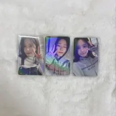 Item thumbnail for item 58d077a9-ae8b-4833-89bc-406291d5b879