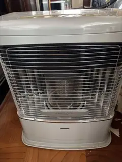 2026年最新】FF ストーブ コロナの人気アイテム - メルカリ