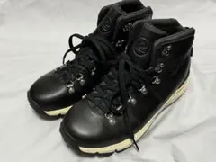 未使用品 Danner Mountain 600 ブラック 26cm