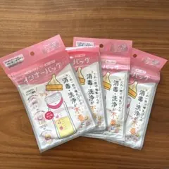 Item thumbnail for item 9caa5ba7-f6eb-4f36-b7f0-1fb799572c78