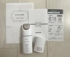 2025年最新】アンズコーポレーション ホームエステの人気アイテム