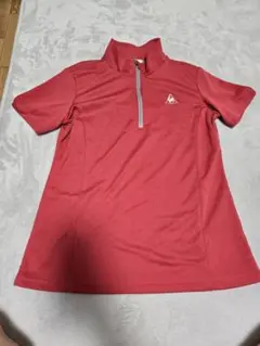 レディース ゴルフ ポロシャツ