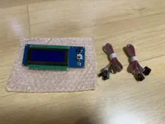 Item thumbnail for item ea4e0076-ac29-4366-9ccd-9e4aa0e9dfd7