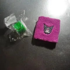 Item thumbnail for item 760c6294-f6d6-42c3-8d8d-00ec52d24d42