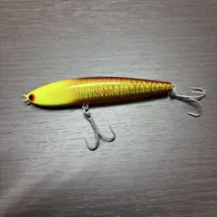 Item thumbnail for item 0efb779e-cc32-4c67-a074-e7d5821f5521