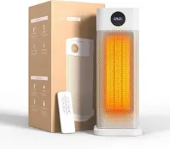 Item thumbnail for item f0c8eea2-8be9-47ec-b811-0fe7f5bd96a1