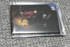 サクランボ様 リクエスト 2点 まとめ商品