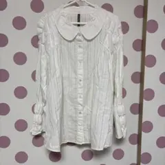 mami様 リクエスト 2点 まとめ商品