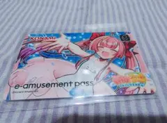 2026年最新】ミツモトココアの人気アイテム - メルカリ