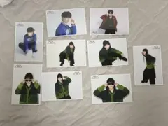 2026年最新】吉田仁人 生誕 生写真の人気アイテム - メルカリ