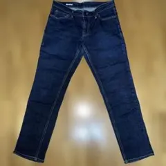 Item thumbnail for item be26fd1b-7a21-405b-82d8-c63b4564001f