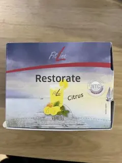 2026年最新】フィットラインの人気アイテム - メルカリ