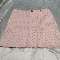 Item thumbnail for item 28acf156-d410-4463-ac45-d76ce6fcbf91