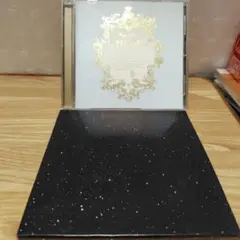 宇多田ヒカル SINGLE COLLECTION VOL.1+VOL.2 セット