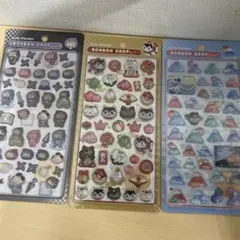 Ruuuu様 リクエスト 2点 まとめ商品