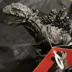 新品　ムービーモンスターシリーズ シンゴジラ　日比谷　ゴジラ像　ゴジラ　2016のサムネイル