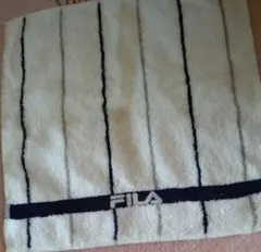 Item thumbnail for item 6172fa63-961c-4f68-91d3-bd754b8c9d90