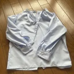 トゥモローランド　ブラウス