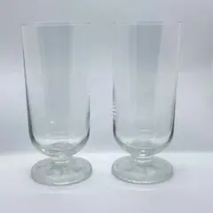 Item thumbnail for item c2dd83b0-e217-4a10-a55d-ad49c5957be4