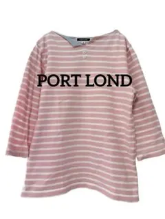 Item thumbnail for item c1cc878f-60c9-410d-8eb6-56daaac57def