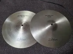 Item thumbnail for item a921c3b0-e732-4e8a-9ca6-86ede6ef7b29